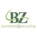 Logo Bartholom&auml;us Zieglmeier Industrieservice