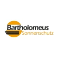 Bartholomeus Sonnenschutz GmbH Bergen, Chiemgau