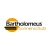 Logo Bartholomeus Sonnenschutz GmbH
