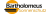 Logo Bartholomeus Sonnenschutz GmbH