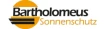 Bartholomeus Sonnenschutz GmbH Bergen, Chiemgau