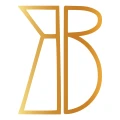 Barticular Barista- Cocktailentertainment GmbH Berlin