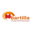 bartilla & bartilla Umzug und Logistik GmbH L&uuml;beck