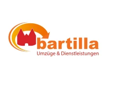 bartilla & bartilla Umzug und Logistik GmbH L&uuml;beck