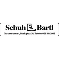 Logo Bartl Schuhgesch&auml;ft Inh. Marion Bartl