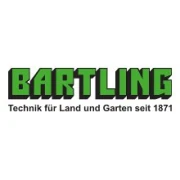 Bartling Landtechnik GmbH Fil. Bartling Kommunaltechnik Detmold