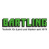 Logo Bartling Landtechnik GmbH