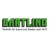 Logo Bartling Landtechnik GmbH