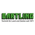 Bartling Landtechnik GmbH Hohenseefeld