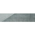 Logo Sachverst&auml;ndigenb&uuml;ro Bartling