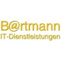 Bartmann IT-Dienstleistungen OHG Unna