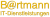 Logo Bartmann IT-Dienstleistungen OHG