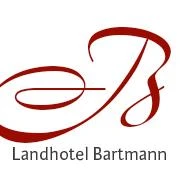 Logo Landhotel Bartmann