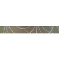 Logo Barton Textilbestickung/Layout