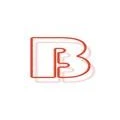 Logo Bartonitz & Bartonitz