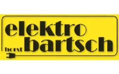 Bartsch Elektro Trostberg