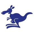 Logo Bartsch International GmbH