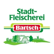 Logo Bartsch Stadt-Fleischerei
