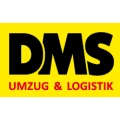 Bartsch & Weickert Speditionsgesellschaft mbH & Co.KG D&uuml;sseldorf