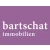 Logo bartschat immobilien