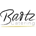Bartz Catering GmbH Herne
