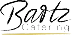 Bartz Catering GmbH Herne