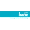 bartz Containerdienst  GmbH Haan