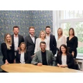 Bartz Immobilien Neustadt