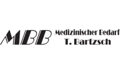 Bartzsch T.- Medizinischer Bedarf Dresden