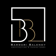Barwari Balendy Architecture & Design GmbH Berlin