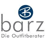 Logo Barz die Outfitberater