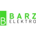 Barz Elektro GmbH Bruchm&uuml;hlbach-Miesau