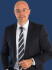 Logo BARZ IMMOBILIEN