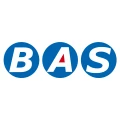 BAS Betriebswirtschaft UG Buchf&uuml;hrung Offenbach