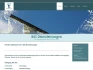 Logo BAS Dienstleistungen