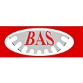 BAS / D&ouml;n&uuml;s Yildirimer Bad Schwalbach