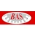 Logo BAS / Dönüs Yildirimer