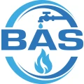 Bas GmbH&Co. kG Limburg