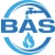 Logo Bas GmbH&Co. kG