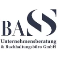 BAS Unternehmensberatung & Buchhaltungsb&uuml;ro GmbH Duisburg