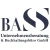 Logo BAS Unternehmensberatung & Buchhaltungsb&uuml;ro GmbH