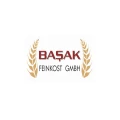 BASAK Feinkost GmbH Heilbronn