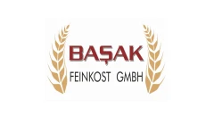BASAK Feinkost GmbH Heilbronn