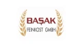 Logo BASAK Feinkost GmbH