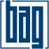 Logo Basalt-Actien-Gesellschaft Hartsteinwerke Bayer Thüringen