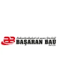 Basaran Bau Projekte V.GmbH Ahlen