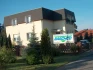 Logo BASCHCO GmbH