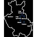 Logo Baschlebe H&ouml;rger&auml;te GbR