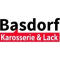 Basdorf Karosserie und Lack Gelsenkirchen