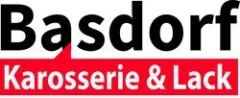 Basdorf Karosserie und Lack Gelsenkirchen